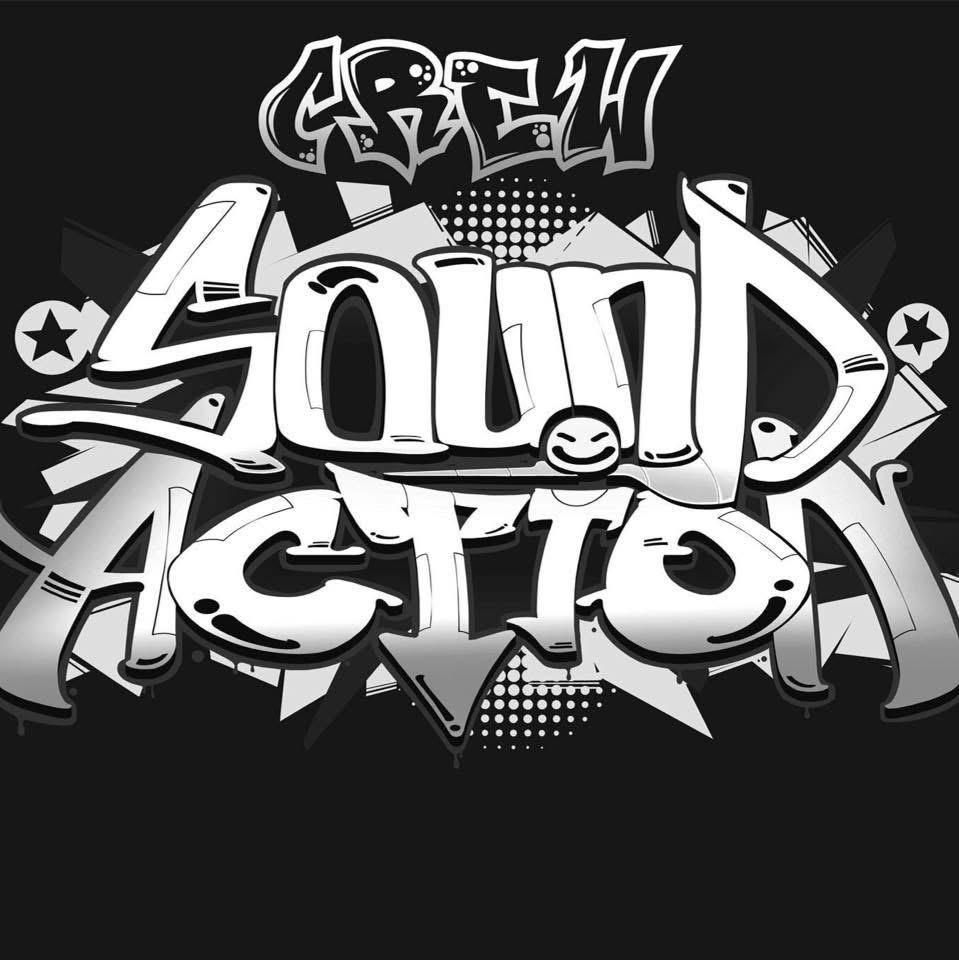 Sound Action Productions
